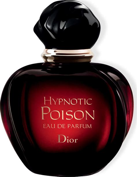 hypnotic poison dior cheap|hypnotic poison by christian dior.